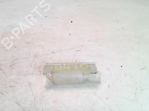 Other FIAT PUNTO EVO (199_) 1.3 D Multijet (199AXC1A, 199BXC1A, 199AXT1A, 199BXT1A) | BP31225491O1