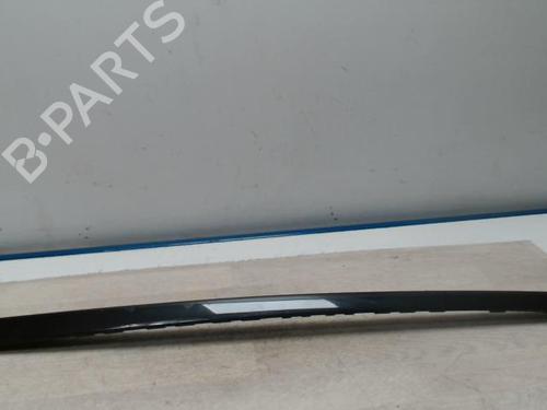 other-citroen-c4-coupe-la_-2004-2005-2006-2007-2008-2009-2010-2011-2012-2013-25421857 main image