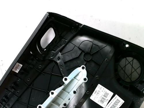 Rear right panel PEUGEOT 308 I (4A_, 4C_) 1.6 16V | BP25429096C61