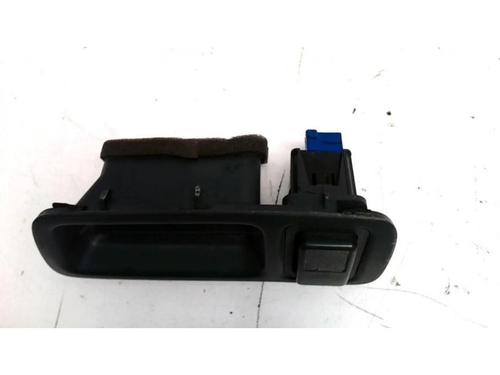 Switch HONDA CR-V I (RD) 2.0 16V 4WD (RD1, RD3) | BP25418125I30
