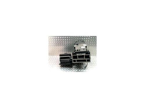 Chauffage complet OPEL ASTRA K (B16) 1.2 Turbo (68) (131 hp) 25429884