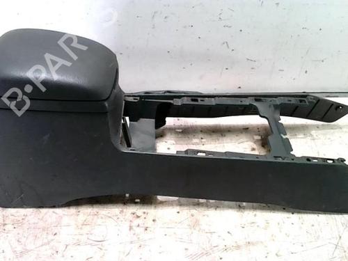 Middle console KIA SORENTO I (JC) 2.5 CRDi 4WD | BP26654327I22 