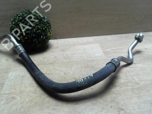 Used AC pipe AC pipe RENAULT MEGANE III Hatchback (BZ0/1_, B3_) 1.5 dCi (86 hp) 31231131 31231131