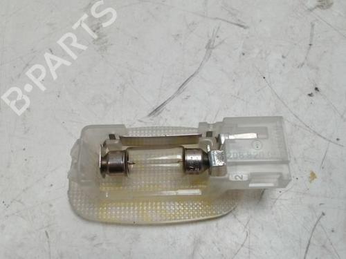 other-mercedes-benz-c-class-w203-2000-2001-2002-2003-2004-2005-2006-2007-25417928 main image