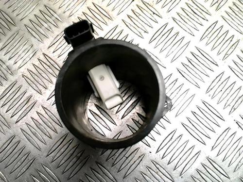 Débitmètre de masse D'Air Débitmètre de masse D'Air RENAULT GRAND SCÉNIC III (JZ0/1_) 1.9 dCi (JZ0J, JZ0N, JZ1K, JZ1S) (131 hp) 35897245 35897245