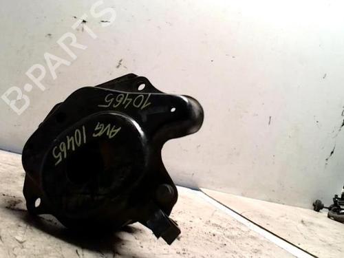 Engine mount SEAT AROSA (6H1) 1.4 | BP27265990M89 