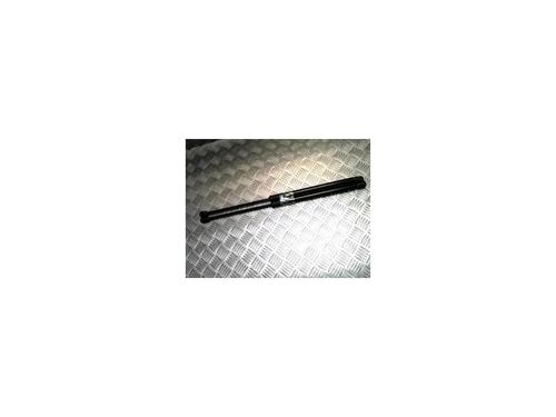 Used Tailgate lift support OPEL ASTRA K (B16) 1.2 Turbo (68) (131 hp) 25429264