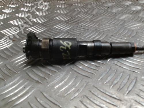 Used Injector Injector 36904178 36904178