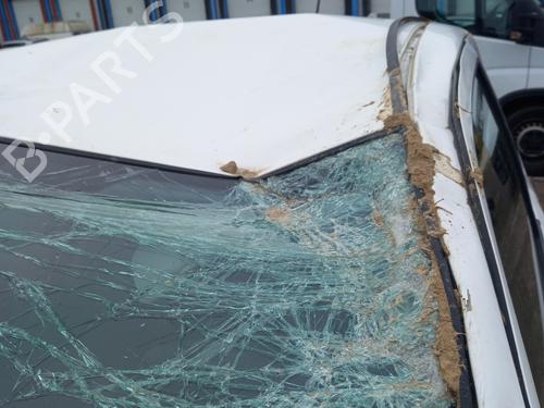 Support TOYOTA URBAN CRUISER (_P1_) 1.4 D-4D 4WD (NLP115_, NLP115R) | BP32211592C155 