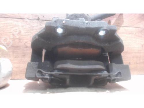 Højre bremsekaliber foran CITROËN C4 Picasso I MPV (UD_) 1.6 HDi | BP25414349M104 