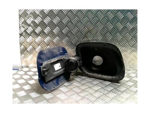 Fuel flap OPEL ASTRA K (B16) 1.2 Turbo (68) | BP25429659C131 