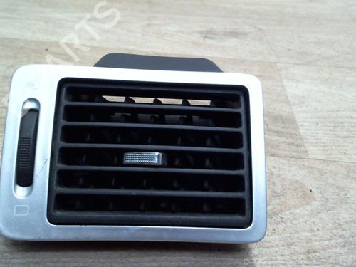 Used Air vent PEUGEOT 307 CC (3B) 2.0 16V (136 hp) 30665212