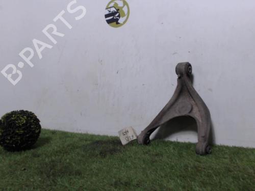 Other PEUGEOT 407 Coupe (6C_) 2.7 HDi | BP29929232O1