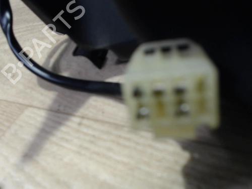 right-mirror-suzuki-swift-iii-mz-ez-2005-25387168 main image