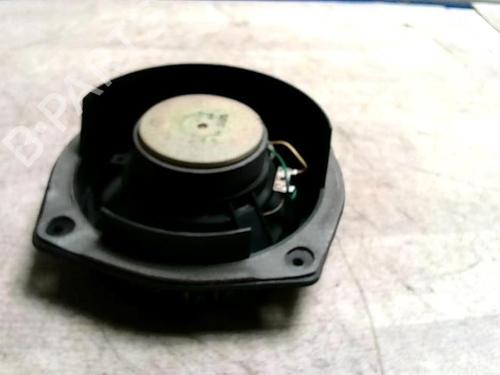 Luidspreker SSANGYONG REXTON / REXTON II (GAB_) 2.7 Xdi | BP25425121E2 