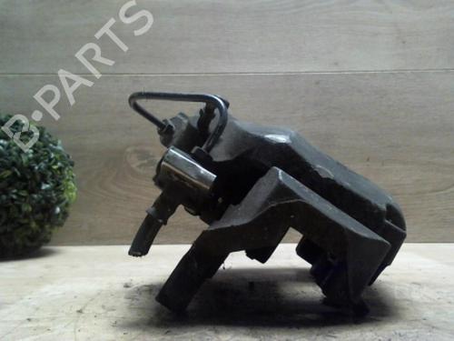 Used Right front brake caliper RENAULT ESPACE IV (JK0/1_) 2.2 dCi (JK0H) (150 hp) 29221673