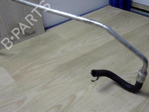 Pipe PEUGEOT 206 Hatchback (2A/C) 1.4 HDi eco 70 | BP25408884M125 