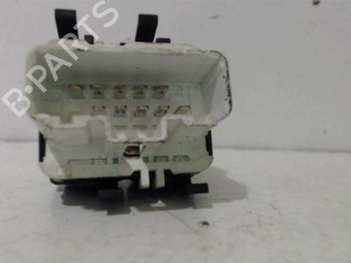 Switch RENAULT LAGUNA II (BG0/1_) 1.9 dCi (BG08, BG0G) | BP25391944I30 