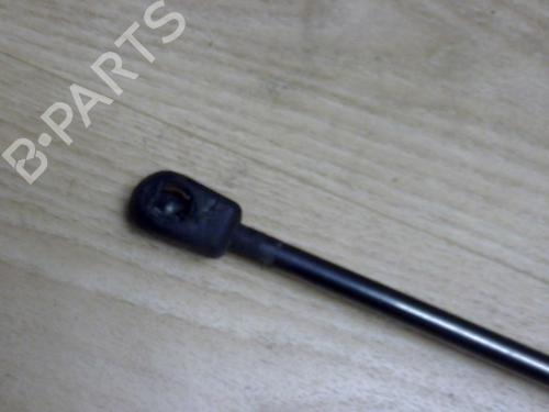 Used Hood lift support MERCEDES-BENZ C-CLASS (W203) C 200 CDI (203.004) (116 hp) 25413920