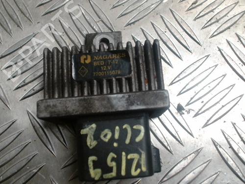heater-resistor-renault-clio-ii-bb_-cb_-1998-1999-2000-2001-2002-2003-2004-2005-2006-2007-2008-2009-2010-2011-2012-2013-2014-2015-2016-31229556 main image