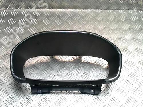 other-renault-megane-iv-hatchback-b9amn_-2015-25841244 main image