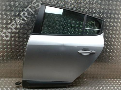 BP31231295C4 main image