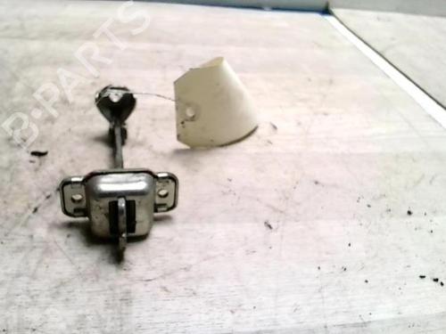 Hinge/Door check strap PEUGEOT 107 (PM_, PN_) 1.0 | BP27373731C146 