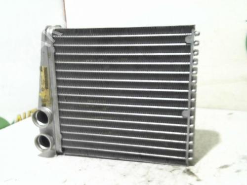 Used Heater matrix NISSAN MICRA III (K12) 1.2 16V (65 hp) 25398831