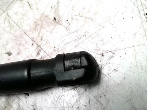 Tailgate lift support PEUGEOT 107 (PM_, PN_) 1.0 | BP27096715C138 