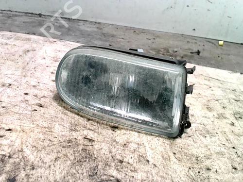 Used Left front fog light RENAULT ESPACE III (JE0_) 2.0 16V (JE0N, JE0L, JE02) (140 hp) 25430118