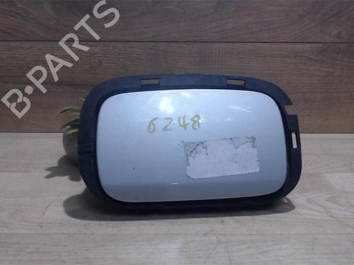 Used Fuel flap RENAULT LAGUNA II Grandtour (KG0/1_) 1.9 dCi (KG1V) (130 hp) 25385283