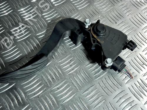 Electronic sensor RENAULT MEGANE IV Grandtour (K9A/M/N_) 1.3 TCe 160 (K9NC) | BP31235006M84