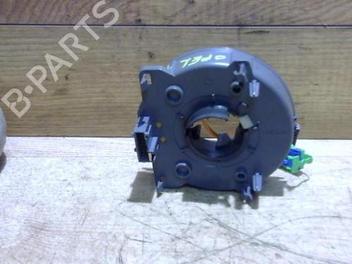 Squib airbag OPEL TIGRA TwinTop (X04) 1.4 (R97) | BP29539628C102 