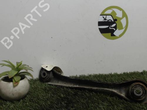 Right rear suspension arm VW GOLF V (1K1) 2.0 TDI 16V | BP25393867M15