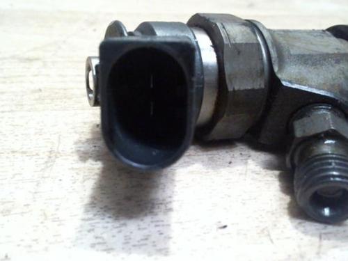 Used Injector Injector BMW 3 (E46) 320 d (150 hp) 30666073 30666073