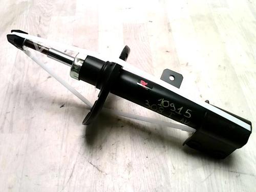 Used Right front shock absorber Right front shock absorber 28389106 28389106