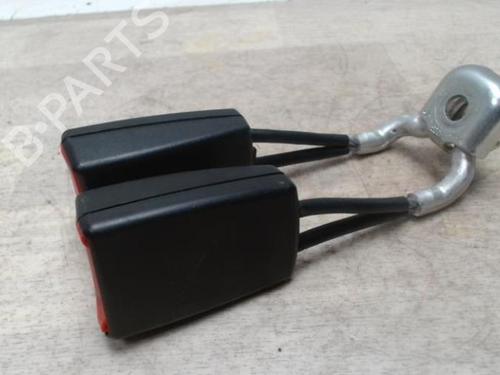 Seat buckle SEAT IBIZA IV (6J5, 6P1) 1.6 TDI | BP28118571I32 