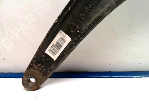 Left front suspension arm PEUGEOT 5008 (0U_, 0E_) 2.0 HDi | BP25416680M12