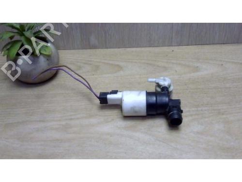 Spylervæskepumpe CITROËN C5 I (DC_) 2.0 HDi (DCRHZB, DCRHZE) | BP25383299E24 