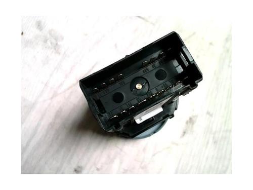 Headlight switch VW SHARAN (7M8, 7M9, 7M6) 2.0 | BP25419766I24 