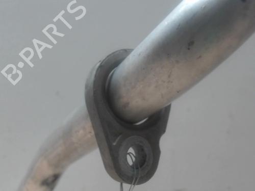 AC pipe RENAULT MEGANE II (BM0/1_, CM0/1_) 1.9 dCi | BP31231004M126