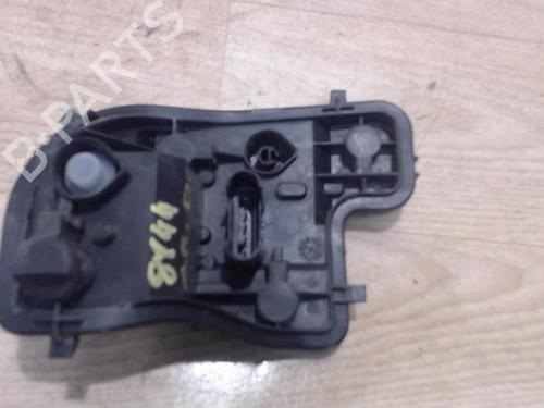 Licence plate light FIAT 500 (312_) 1.3 D Multijet (312AXE1A) | BP25386235I40 