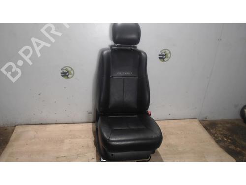 Used Right front seat SSANGYONG ACTYON I 2.0 Xdi (141 hp) 25414510