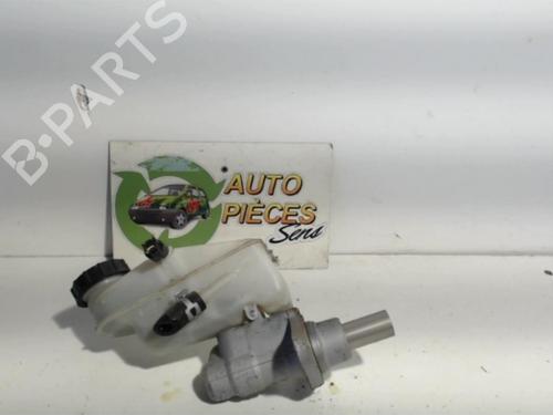 Brake master cylinder TOYOTA YARIS (_P9_) 1.0 VVT-i (KSP90_, KSP90R) | BP25398360M77 