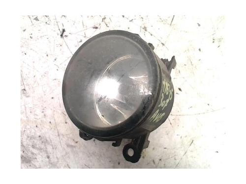 Left front window switch RENAULT CLIO III (BR0/1, CR0/1) 1.5 dCi | BP25426741I27 
