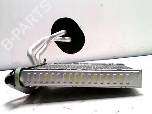 Used Heater matrix RENAULT GRAND SCÉNIC III (JZ0/1_) 1.5 dCi (JZ09, JZ0D, JZ10, JZ14, JZ1G, JZ29, JZ2C) (110 hp) 25416475