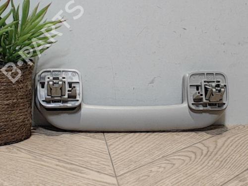 Håndtag i tag CITROËN C4 II (NC_) 1.6 HDi 115 | BP30665307I35