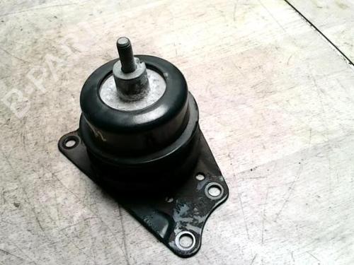 Engine mount VW POLO IV (9N_, 9A_) 1.4 TDI | BP27313729M89 
