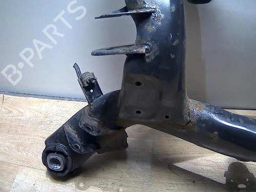 Subframe BMW 3 (E90) 330 xd | BP31222425M9 