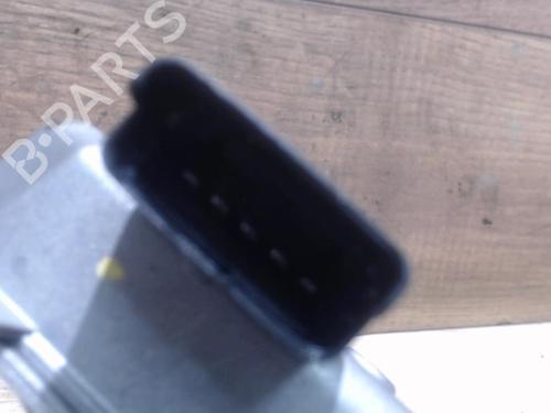 Used Front wiper motor CITROËN C4 Grand Picasso I (UA_) 2.0 i 16V (140 hp) 25402454